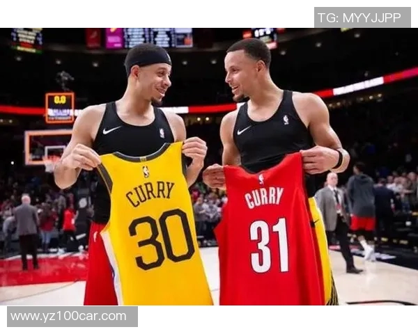 火箭队与开拓者队激战正酣2020年8月5日精彩回顾与分析