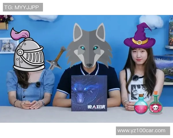 泰格雷与蒂华纳的巅峰对决谁将赢得胜利的荣耀与未来