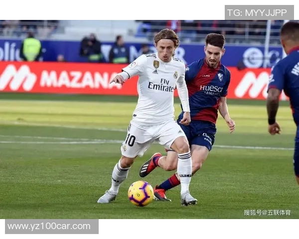 皇马与马竞精彩对决全景分析及赛后点评