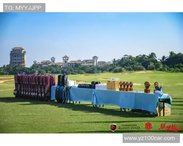 猛龙与雄鹿激战正酣文字直播带你感受篮球魅力与激情对决