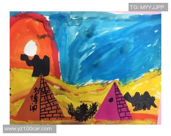 毛艺之美：探索毛发艺术的魅力与创意表达之旅