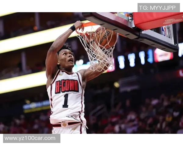 魔术队与奇才队11月13日比赛前瞻分析及胜负预测