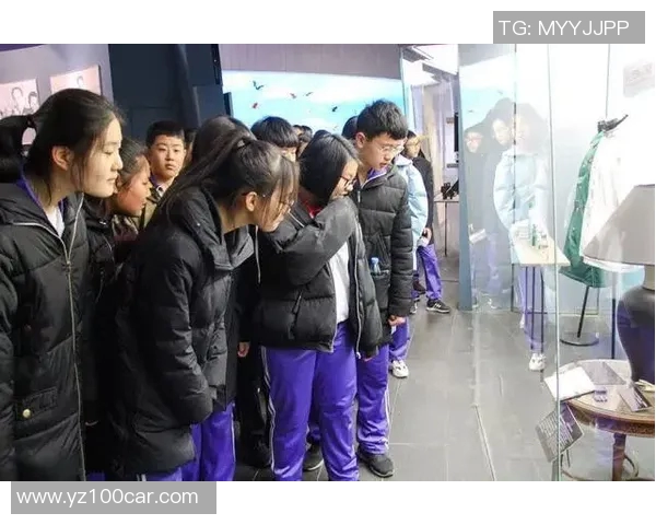 团泊中学足球比赛精彩瞬间视频直播全程回顾与精彩集锦分享