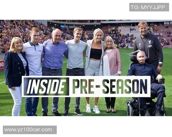 利物浦热战布拉德福德全力争胜展现球队实力与决心