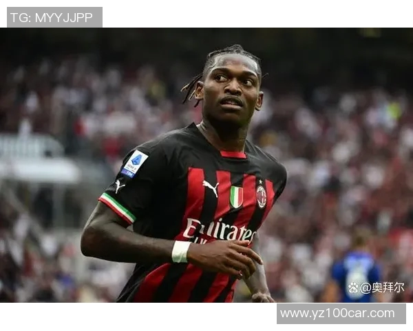 米兰德比欧冠激战门票价格飙升至历史新高达1万欧元