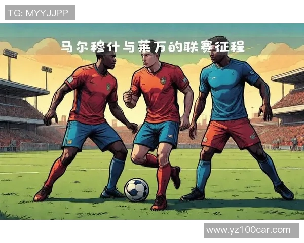 莱万状态火热欧冠赛场10场狂轰12球射手榜领跑势头强劲