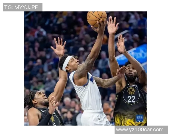 纬来体育直播勇士与奇才精彩对决全场回顾与分析