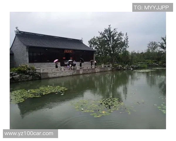 鄱阳足球比赛精彩瞬间回放视频全记录尽在这里