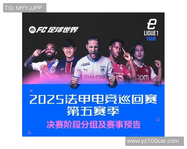 西班牙队首场比赛以0_0战平瑞典：激情四溢的绿茵之战