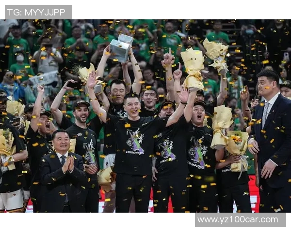 辽宁男篮签下马尔科-查卡莱维奇，引领球队备战新赛季