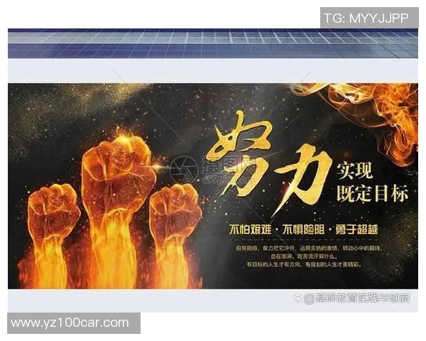 许钟豪的成长之路与奋斗历程探索人生的意义与价值 许钟豪的成长之路与奋斗历程探索人生的意义与价值