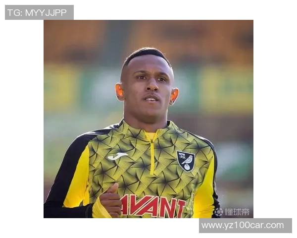 马尔基尼奥斯:从巴西新星到世界顶级后卫的成长之路 马尔基尼奥斯:从巴西新星到世界顶级后卫的成长之路