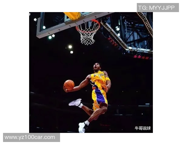 麦迪与科比巅峰对决经典瞬间回顾，篮球传奇的荣耀与激情交织