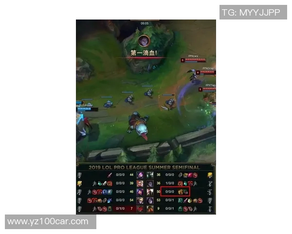 鲁勾与艾科坎的巅峰对决谁能在战场上赢得最终荣耀