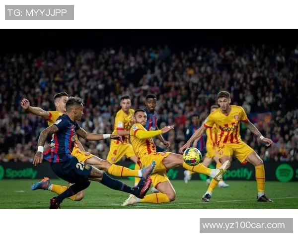 戈伊亚斯迎战巴西国际期待精彩对决双方争夺联赛重要积分 戈伊亚斯迎战巴西国际期待精彩对决双方争夺联赛重要积分