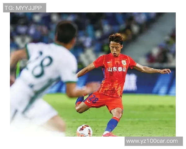 阿普尔与多特蒙德激战正酣赛果揭晓引发球迷热议