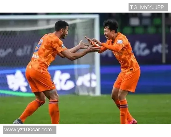 鲁能对阵上港比赛直播信息及观看方式详解 鲁能对阵上港比赛直播信息及观看方式详解