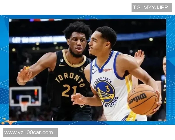 勇士与猛龙今日精彩对决直播时间及观看方式全攻略