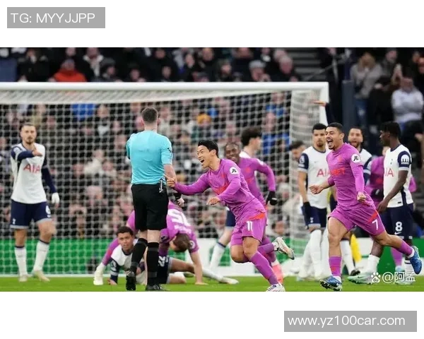 狼队与爱华顿激战正酣谁能在英超赛场上笑到最后