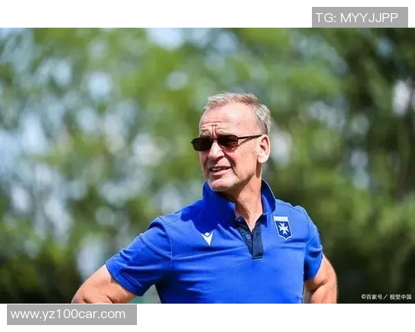 欧塞尔与贝兹尔激战在即谁将赢得这场法乙巅峰对决 欧塞尔与贝兹尔激战在即谁将赢得这场法乙巅峰对决