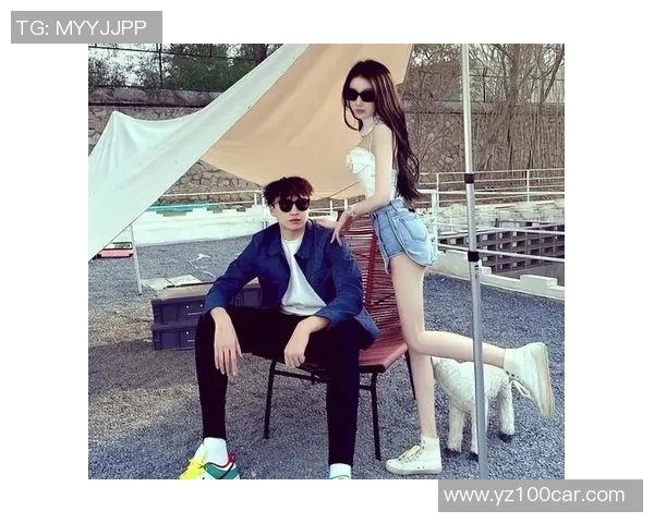 齐麟的崛起与未来展望:从青年才俊到篮球场上的新星之路