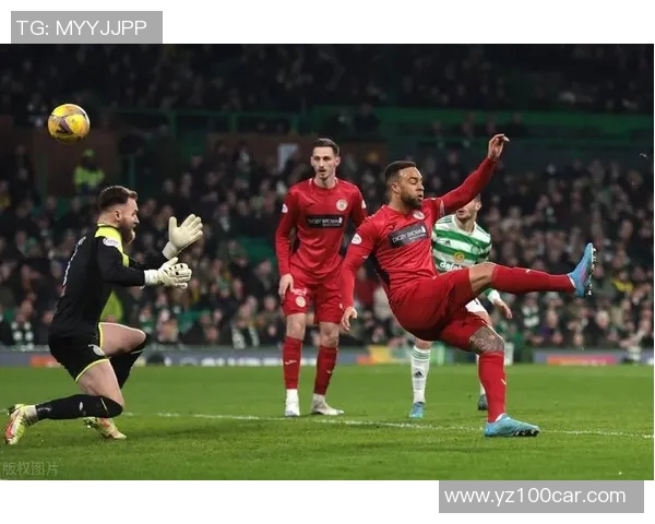 圣米伦主场迎战哈茨双方争夺英冠积分榜关键战役