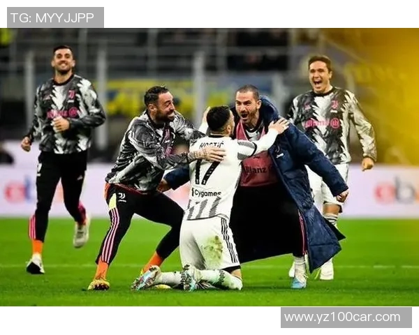 摩洛哥与尤文激战正酣双方争夺胜利的精彩瞬间回顾