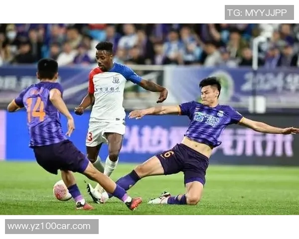 申花与富力对决前瞻分析双方战术布局及球员状态展望