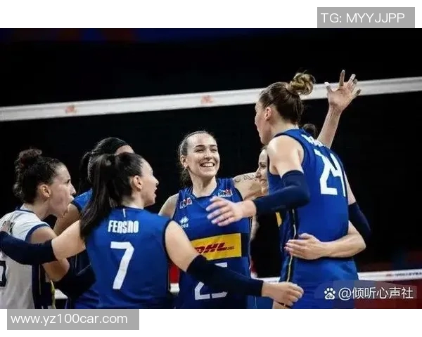 意大利与波兰精彩对决直播全程回顾及赛后分析 意大利与波兰精彩对决直播全程回顾及赛后分析