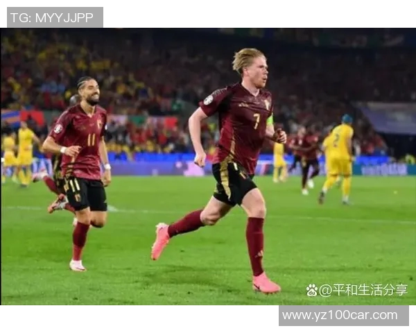 葡萄牙队与新西兰激情对决谁能在这场较量中胜出 葡萄牙队与新西兰激情对决谁能在这场较量中胜出