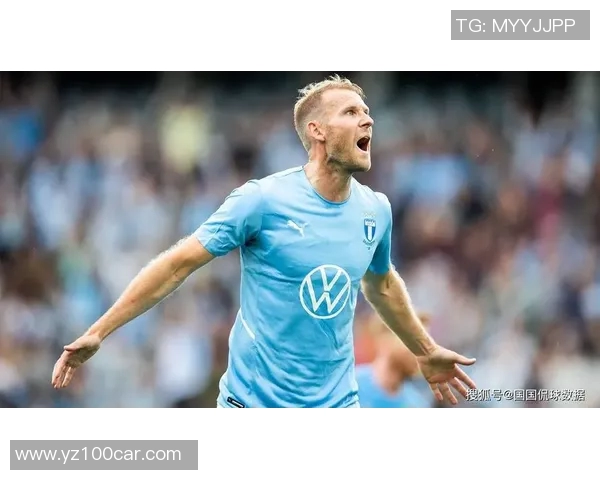 鹿岛鹿角与蒙通联对决前瞻分析及赛季表现预测