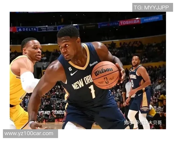 鹈鹕对湖人精彩直播分析与奶油美食推荐全攻略