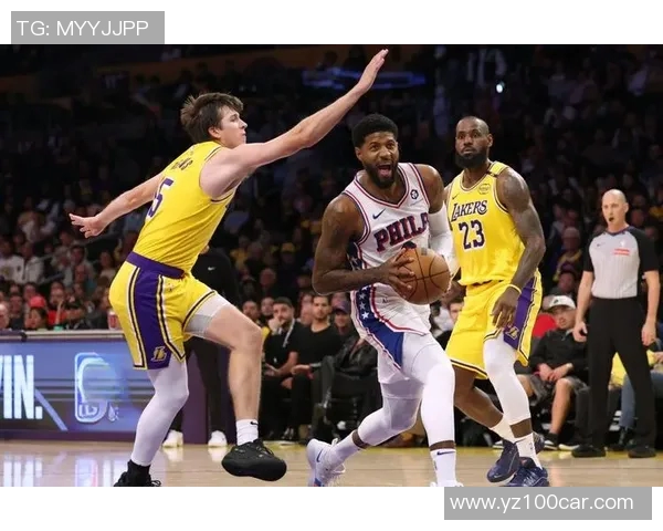 今天湖人对阵马刺精彩回放全程回顾与赛后分析分享