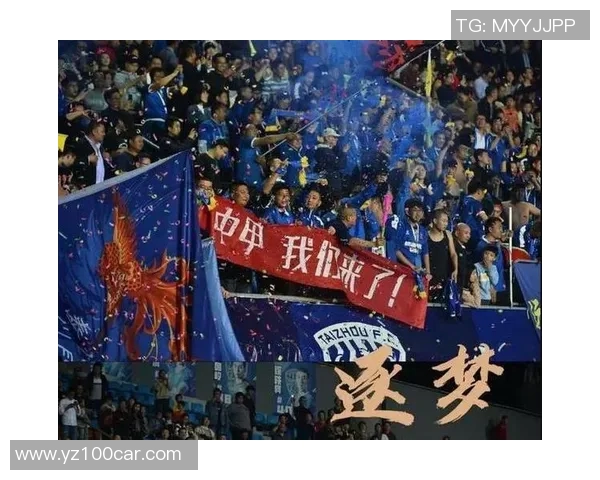 苏宁足球队迎战泰州远大全力争胜展现实力与团队精神