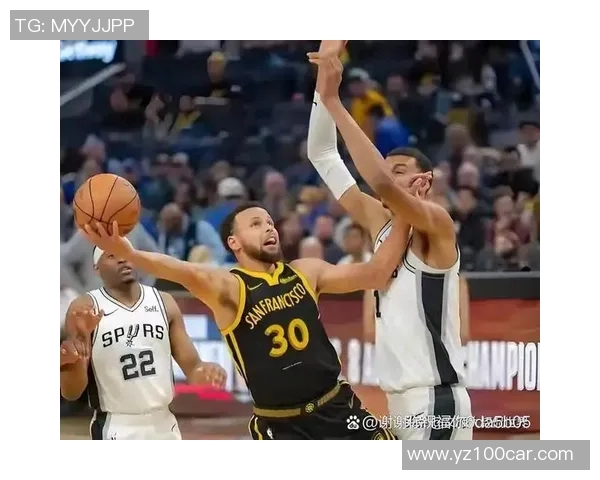 2019年NBA勇士队精彩对决直播回顾与分析