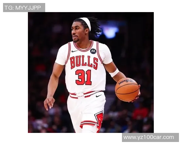 杰登艾维的篮球之路：从大学明星到NBA新星的成长故事