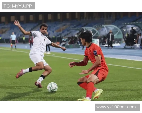 德国与澳大利亚精彩对决集锦回顾赛场瞬间不容错过