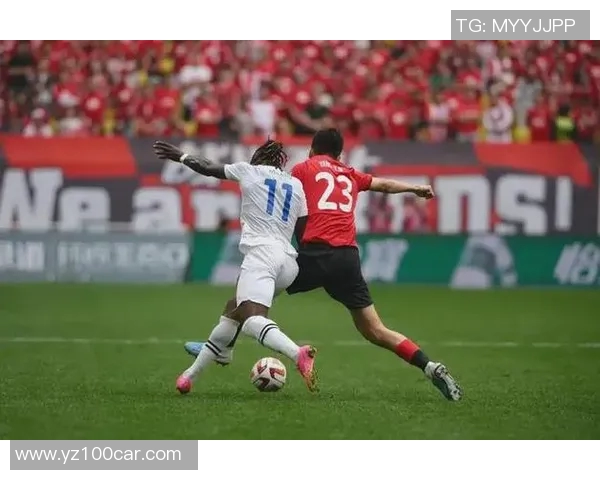 成都与黑龙江的较量谁能在赛场上笑到最后精彩对决即将上演