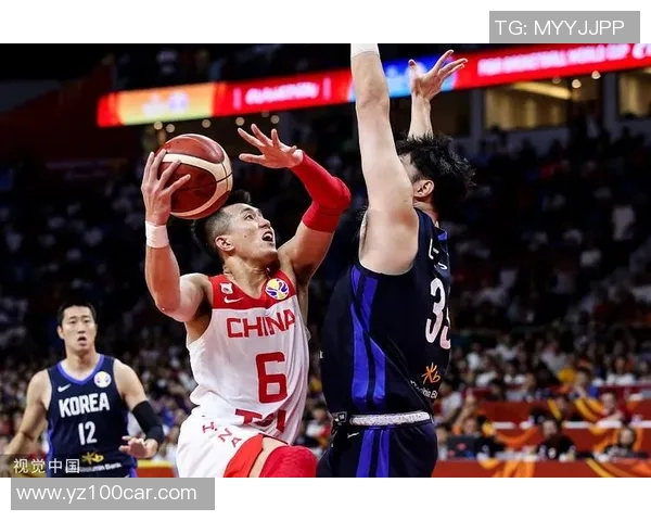 欧塞尔与南锡对决分析谁将赢得这场关键比赛