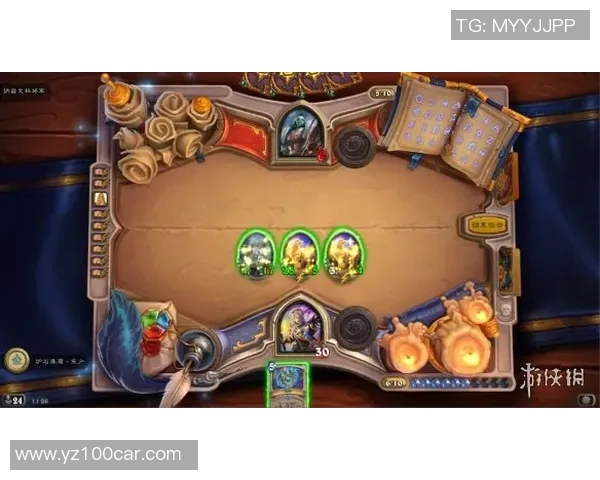 斯肯与布里精彩对决直播时间及观看方式全攻略