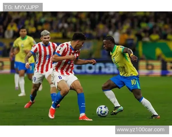 2019年智力国家队与阿根廷队精彩对决回顾与分析 2019年智力国家队与阿根廷队精彩对决回顾与分析