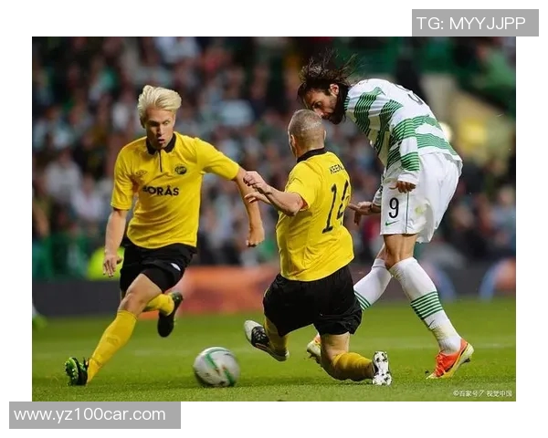 ifk哥德堡与赫根的激烈较量谁能笑到最后分析比赛前景与看点 ifk哥德堡与赫根的激烈较量谁能笑到最后分析比赛前景与看点