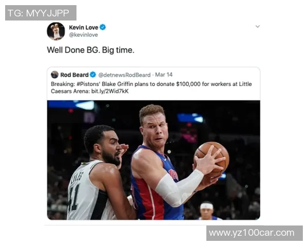 公牛与湖人圣诞大战精彩回顾球星对决引发球迷热议