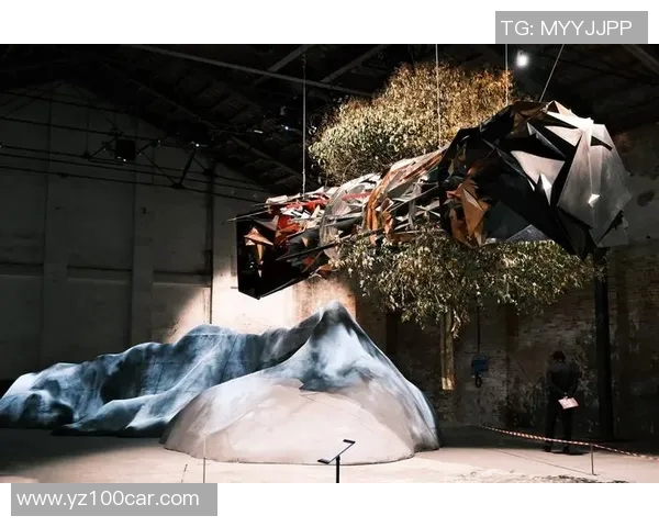 古铁雷斯的传奇人生与他在现代艺术中的影响力探讨