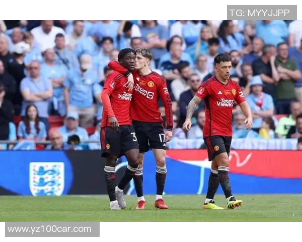 阿森纳主场迎战埃弗顿期待全取三分争夺英超积分榜高位