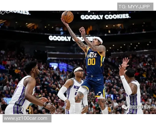 黄蜂与爵士精彩对决比赛录像回顾及精彩瞬间分析 黄蜂与爵士精彩对决比赛录像回顾及精彩瞬间分析