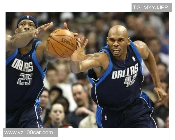 2009年NBA季后赛掘金与小牛对决数据分析与精彩回顾 2009年NBA季后赛掘金与小牛对决数据分析与精彩回顾