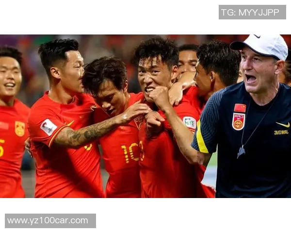 2017年国足对阵卡塔尔精彩比赛录像回顾与分析