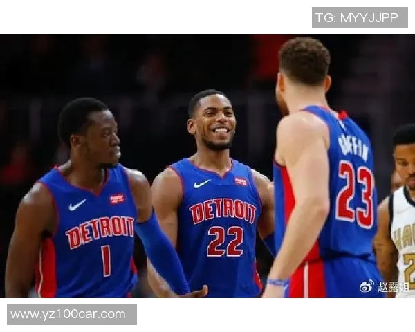 黄蜂与活塞对决深度分析及赛前预测展望 黄蜂与活塞对决深度分析及赛前预测展望