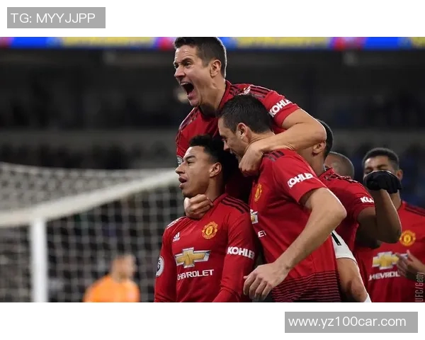 约维尔对曼联精彩比赛录像回顾及精彩瞬间分析